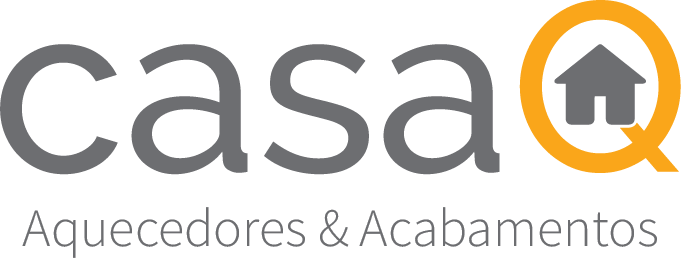 Casa Q – Showroom da Casa dos Aquecedores.